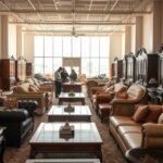 شراء الاثاث المستعمل الدرعية بالرياض