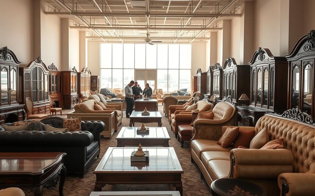 شراء الاثاث المستعمل الدرعية بالرياض