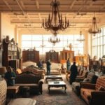 شراء الاثاث المستعمل البطحاء