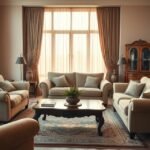 شراء الاثاث المستعمل الخليج