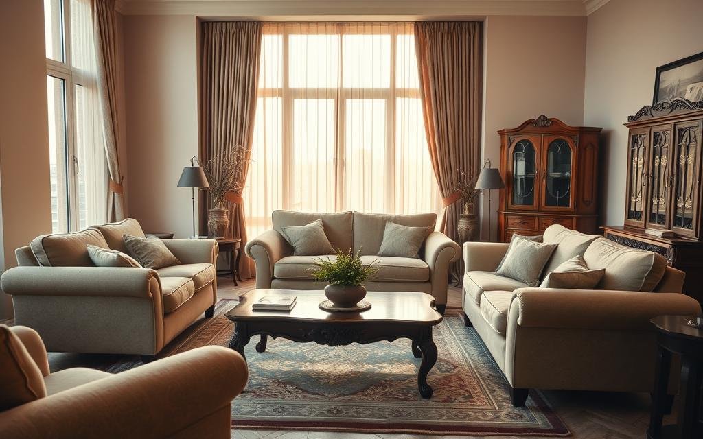 شراء الاثاث المستعمل الخليج