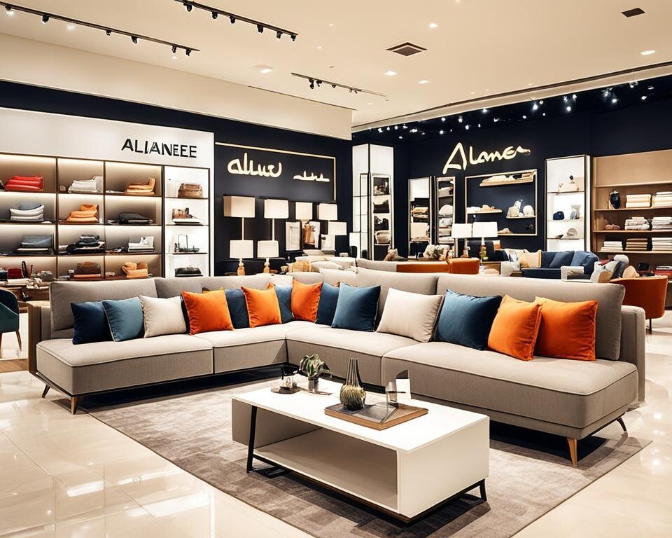 شراء الاثاث المستعمل بالرياض