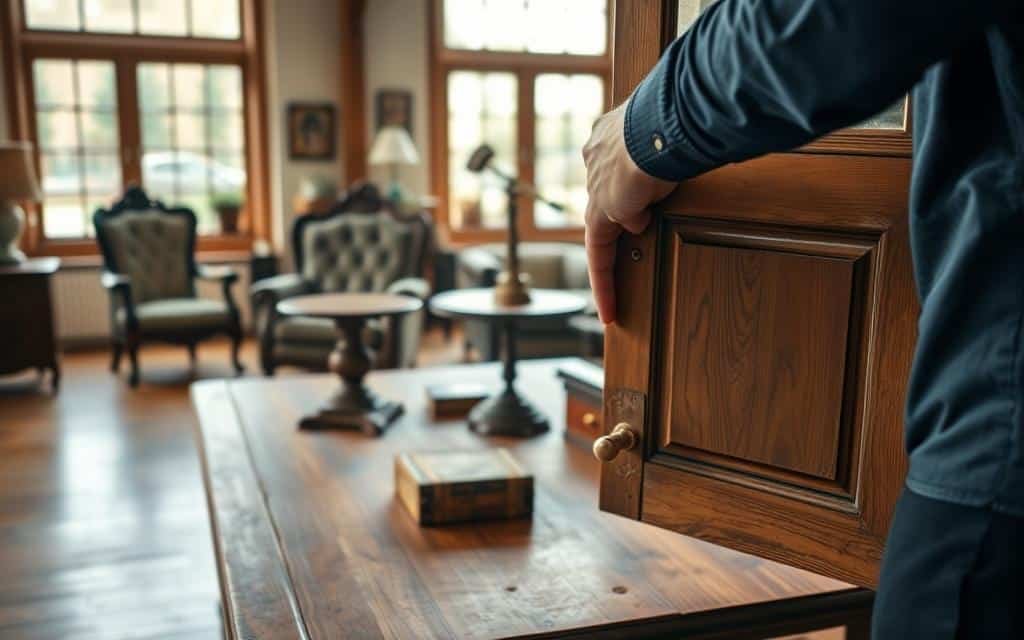 شراء الاثاث المستعمل الفلاح