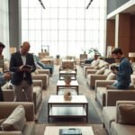 شراء الاثاث الشفاء بالرياض