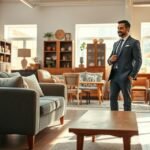 افضل شركة شراء اثاث مستعمل شمال الرياض