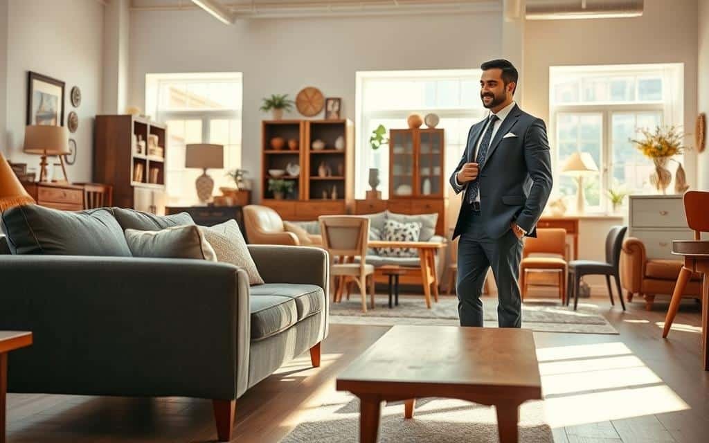 افضل شركة شراء اثاث مستعمل شمال الرياض