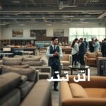 نشترى العفش المستعمل بالنظيم بالرياض