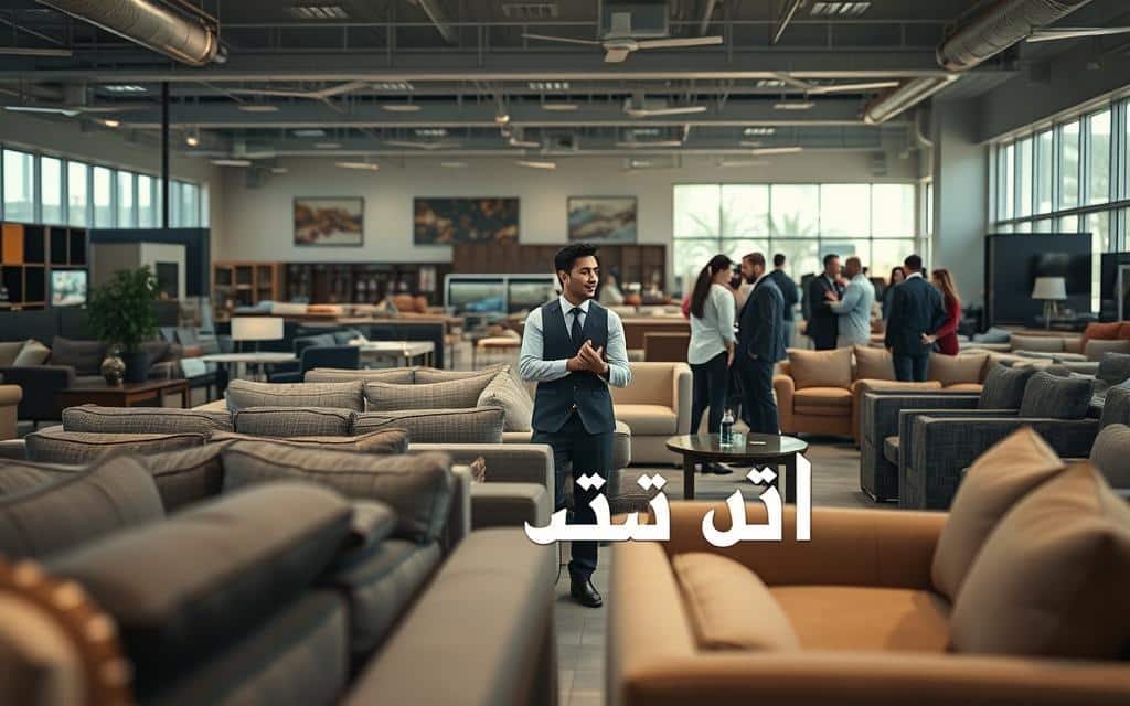 نشترى العفش المستعمل بالنظيم بالرياض