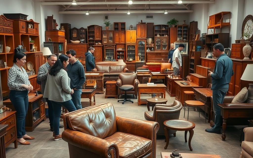 شركة شراء عفش مستعمل بالرياض