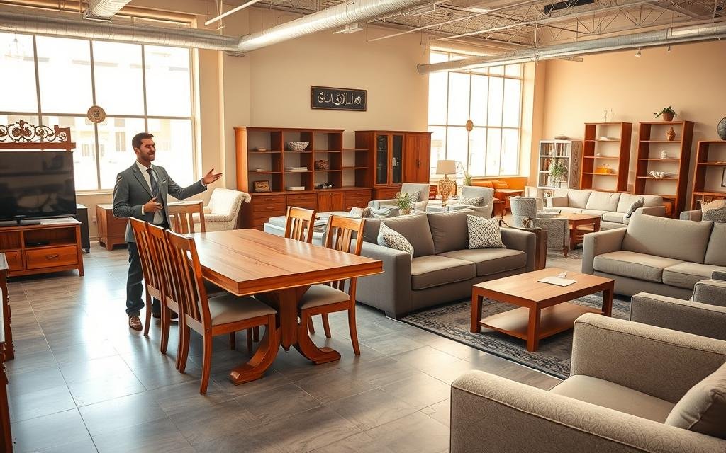 شراء الاثاث المستعمل حي الشعلان بالرياض