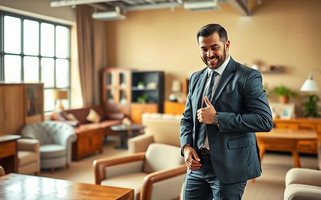 شراء الاثاث المستعمل المونسية بالرياض