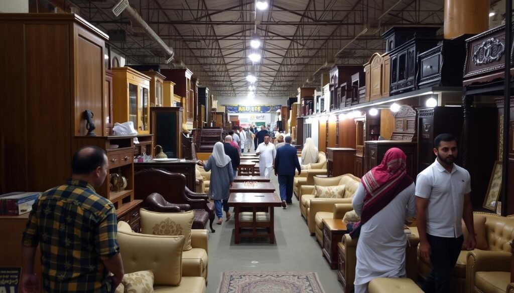 شراء الاثاث المستعمل حي المصانع بالرياض | نشتري غرف نوم ومكيفات ومطابخ بأعلى الأسعار