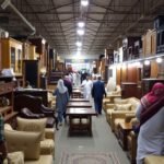 شراء الاثاث المستعمل حي المصانع بالرياض | نشتري غرف نوم ومكيفات ومطابخ بأعلى الأسعار