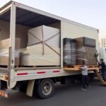شراء الاثاث المستعمل الحمراء بالرياض