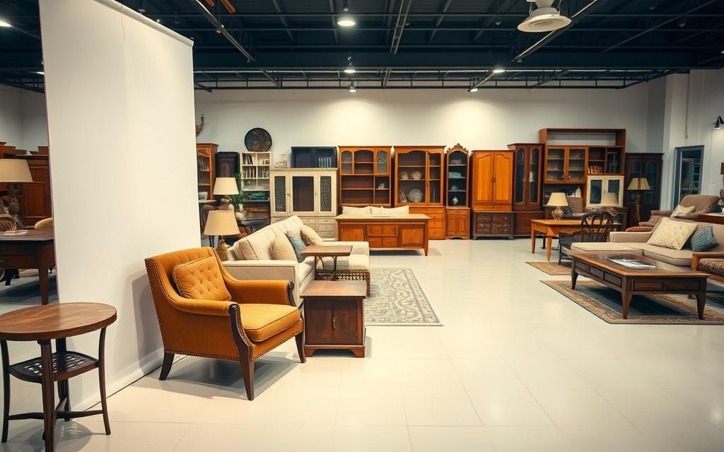 شراء الاثاث المستعمل حي عرقة