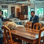 رقم شراء عفش مستعمل بالرياض