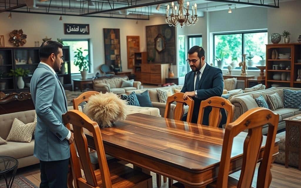 رقم شراء عفش مستعمل بالرياض