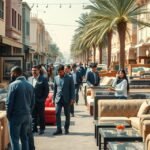 شركة شراء اثاث مستعمل الملز بالرياض