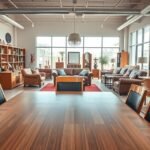 شراء اثاث مستعمل حي العقيق بالرياض