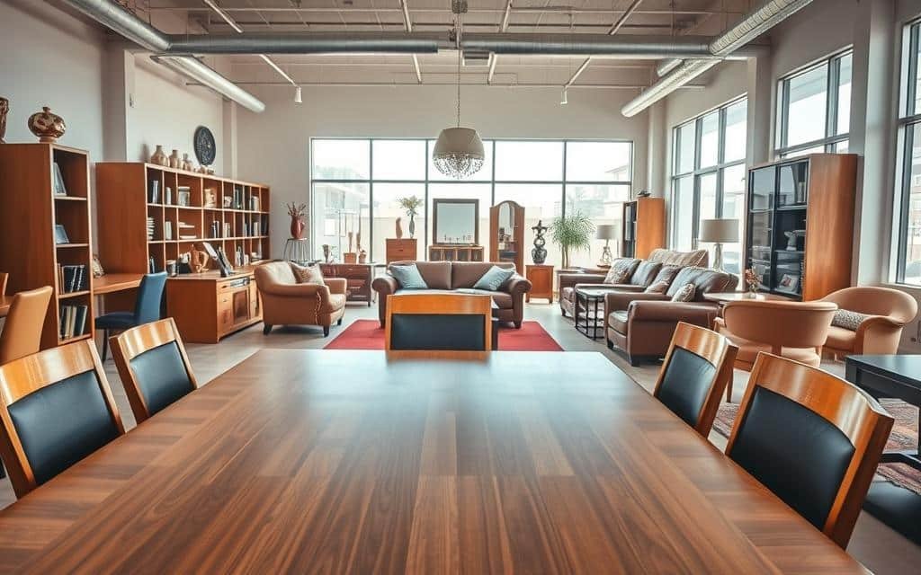 شراء اثاث مستعمل حي العقيق بالرياض