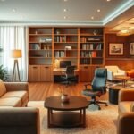 شراء اثاث مستعمل حي المغرزات بالرياض