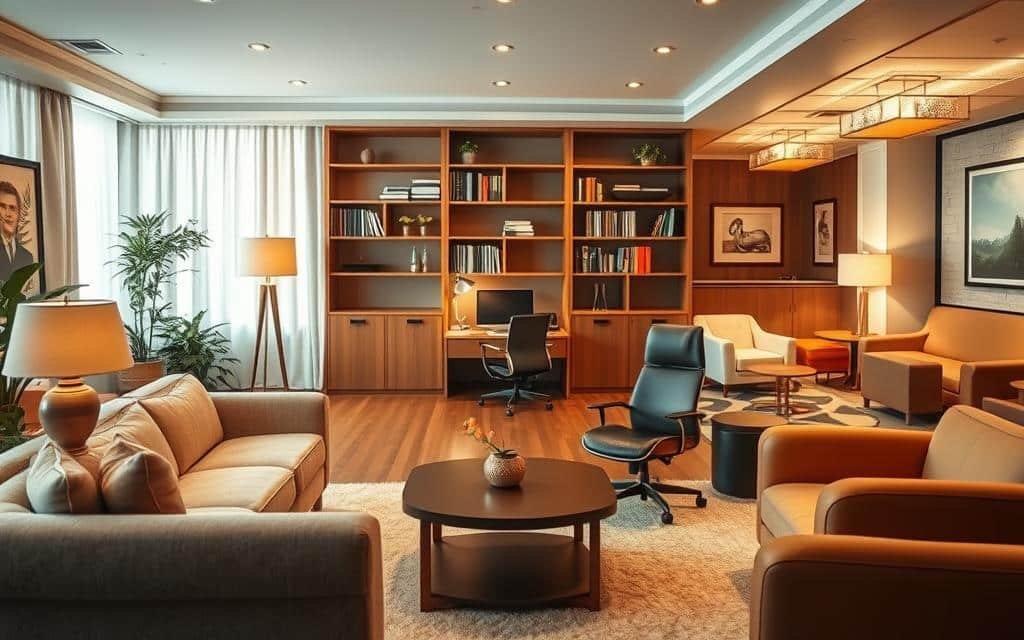 شراء اثاث مستعمل حي المغرزات بالرياض