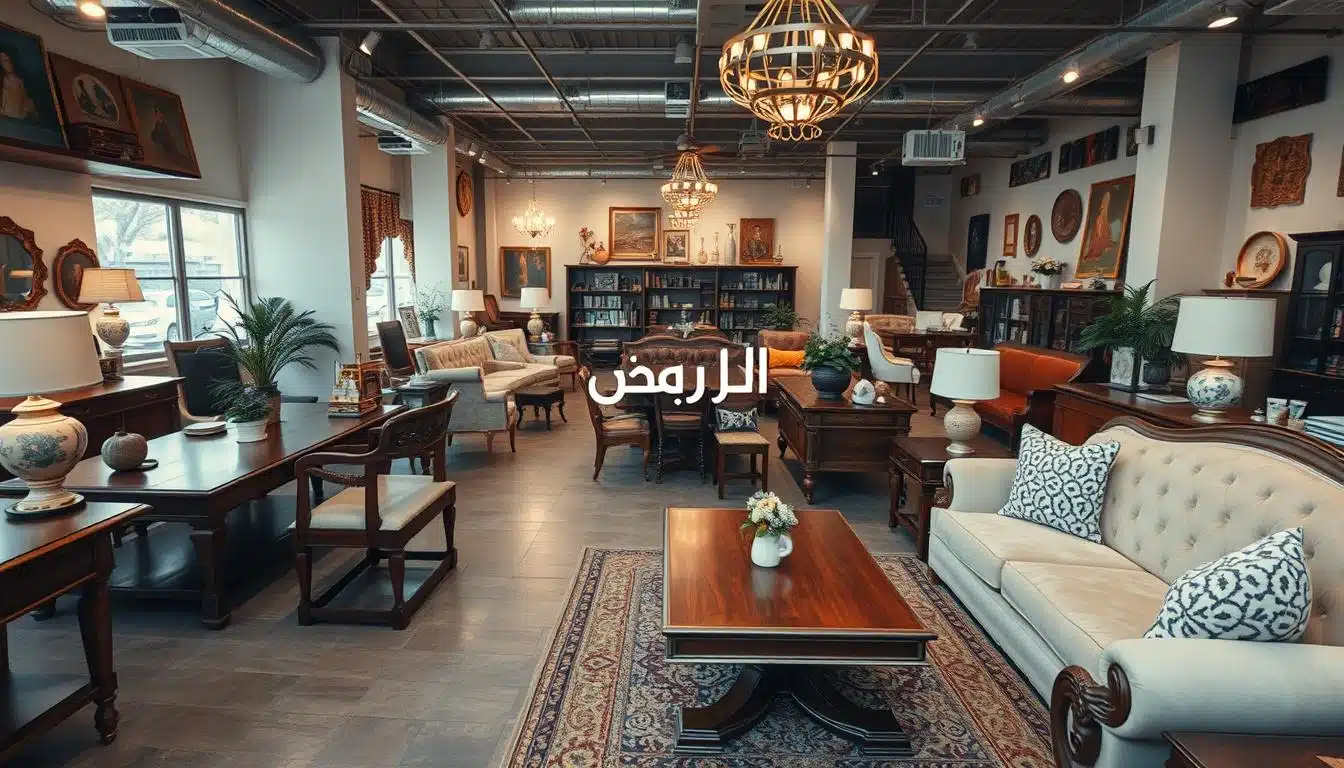 اتصل بنا – تواصل مع شركة كنوز لشراء الأثاث المستعمل بالرياض