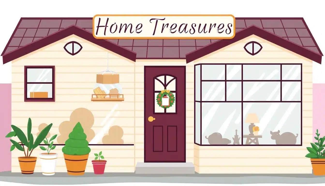 أرقام شركات شراء اثاث مستعمل بالرياض