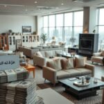 أفضل جهة تشتري الأثاث المستعمل بالرياض وتعطيك كاش شراء اثاث مستعمل الرياض