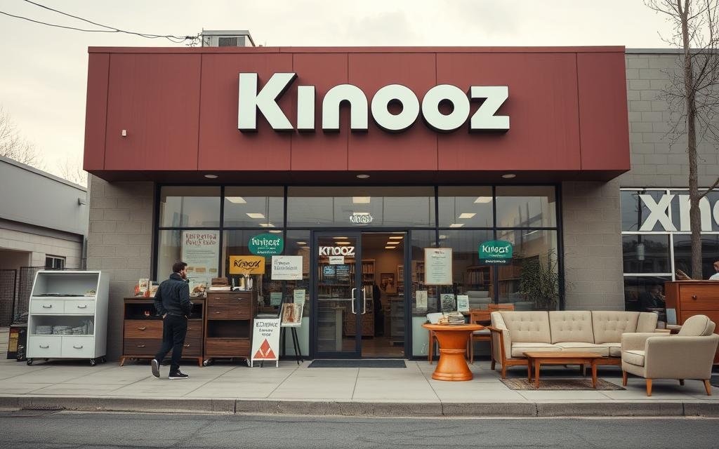 شراء أثاث مستعمل حي صلاح الدين بالرياض