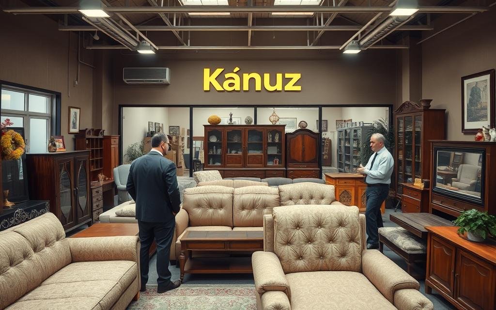 شراء أثاث مستعمل حي الملك عبدالعزيز بالرياض