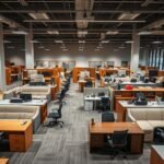 شراء أثاث مستعمل حي الملك عبدالله بالرياض