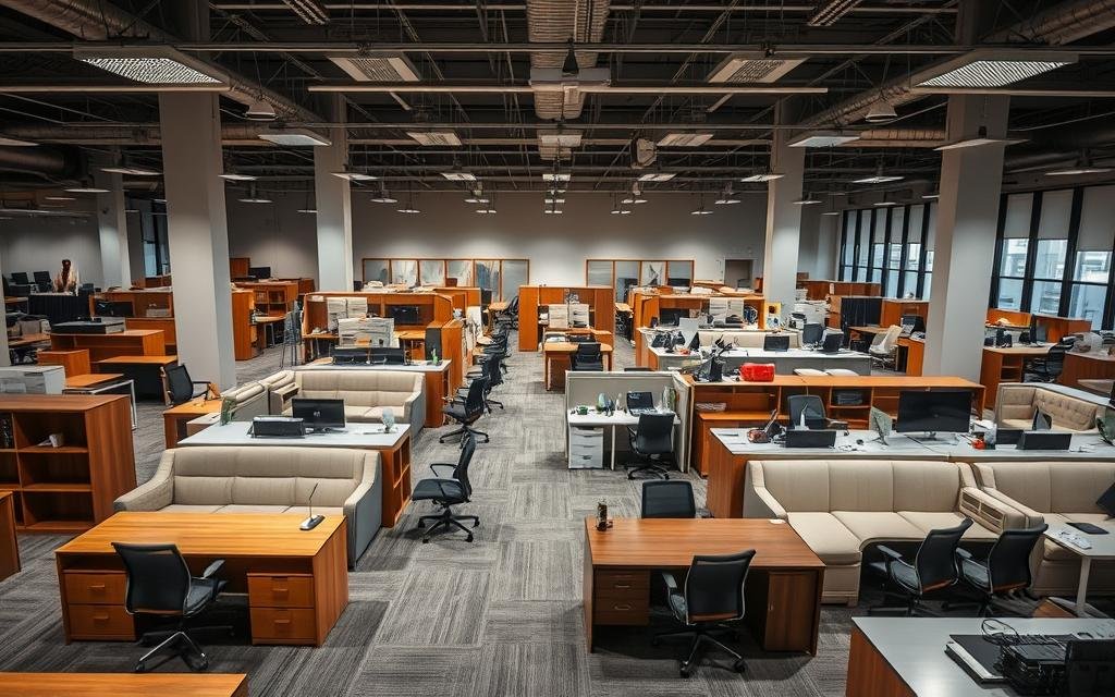شراء أثاث مستعمل حي الملك عبدالله بالرياض