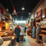 شراء أثاث مستعمل حي الربوة