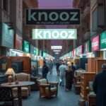 شراء أثاث مستعمل حي المعذر الجنوبي بالرياض