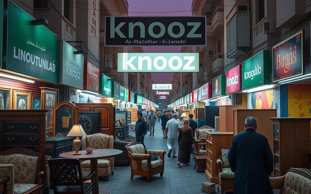 شراء أثاث مستعمل حي المعذر الجنوبي بالرياض