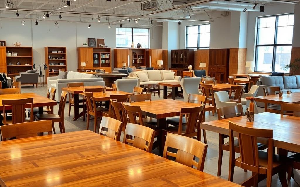 شراء أثاث مستعمل حي النزهة بالرياض