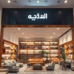 شراء أثاث مستعمل حي الرحمانية