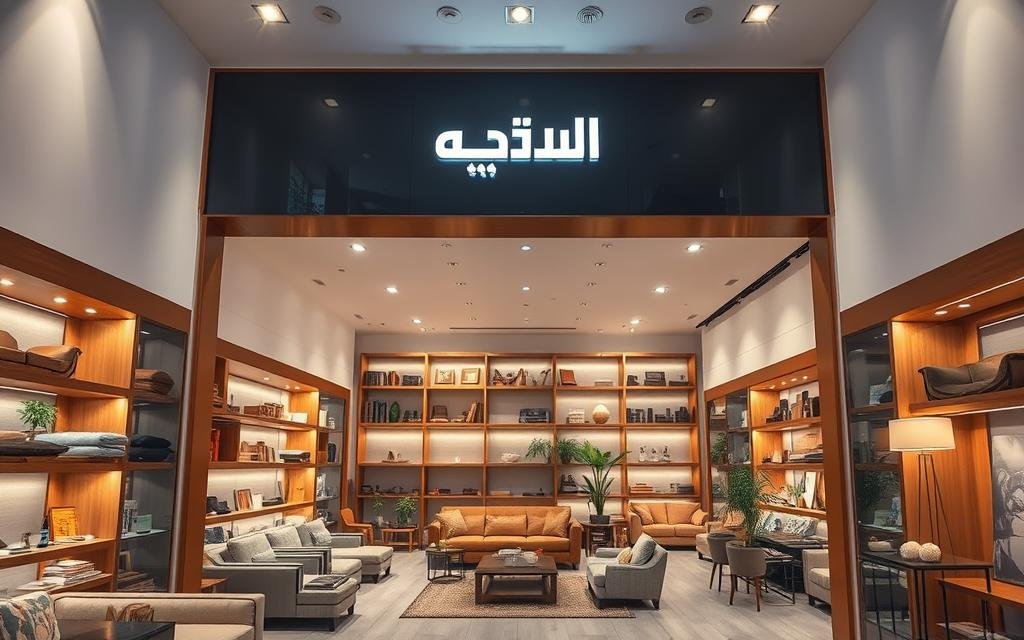 شراء أثاث مستعمل حي الرحمانية