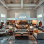 شراء أثاث مستعمل حي الواحة بالرياض