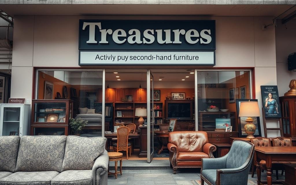 شراء أثاث مستعمل حي أم الحمام الغربي