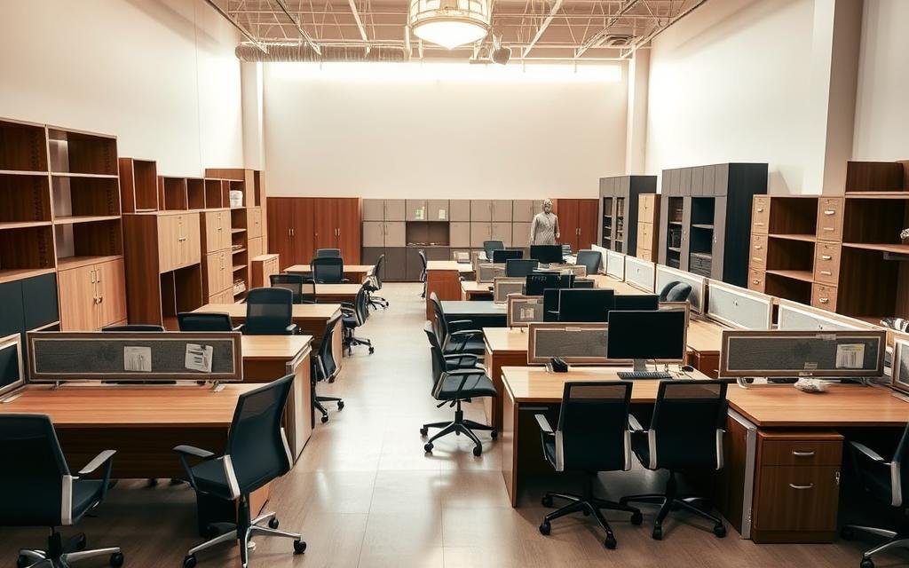 شراء أثاث مستعمل حي الخالدية بالرياض