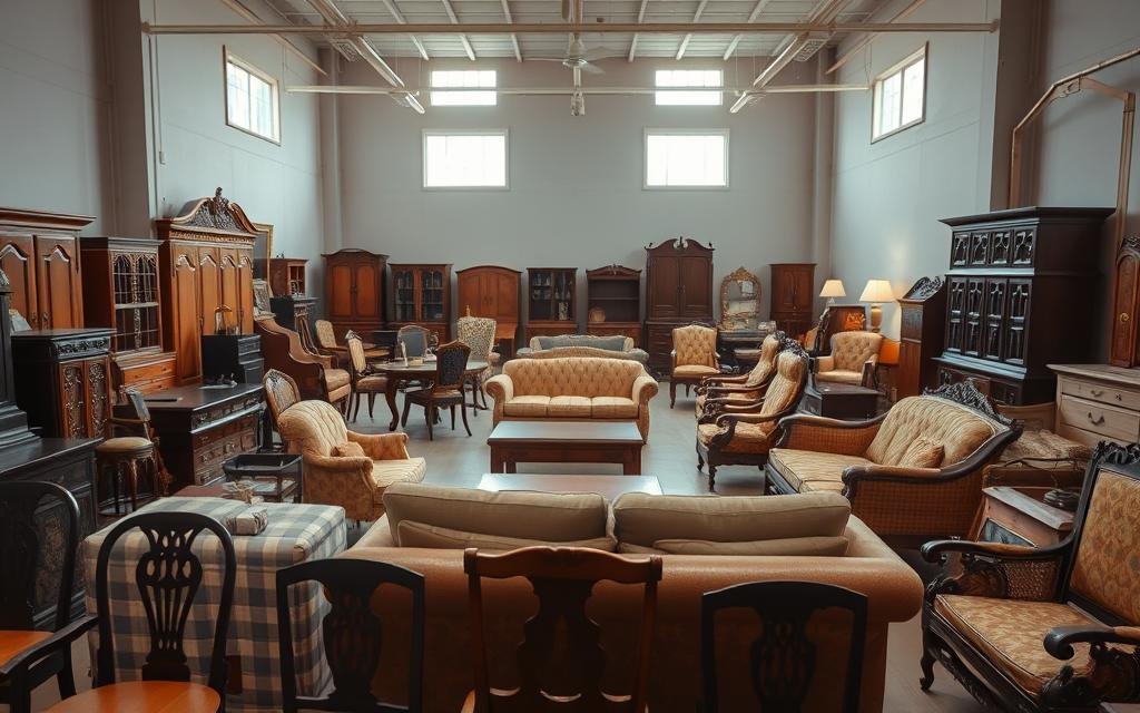 شراء أثاث مستعمل حي المنصورة