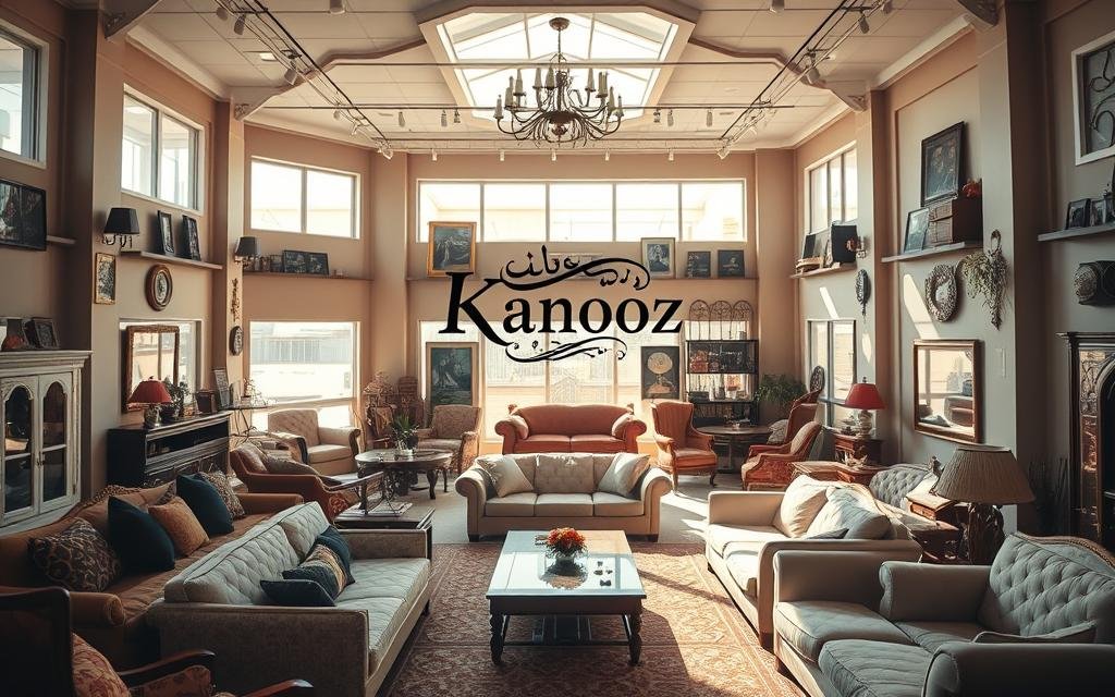 شراء أثاث مستعمل حي الرفيعة