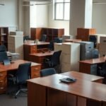 شراء أثاث مستعمل حي الوزارات بالرياض