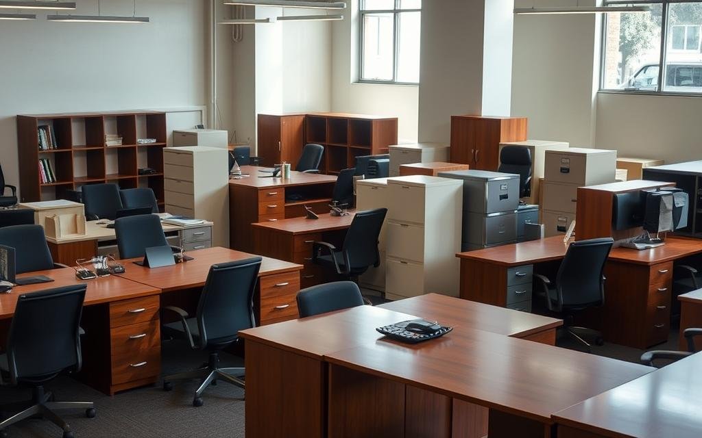 شراء أثاث مستعمل حي الوزارات بالرياض