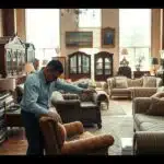 شراء أثاث مستعمل بالرياض