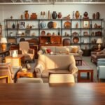 شراء اثاث مستعمل الشعلان بالرياض