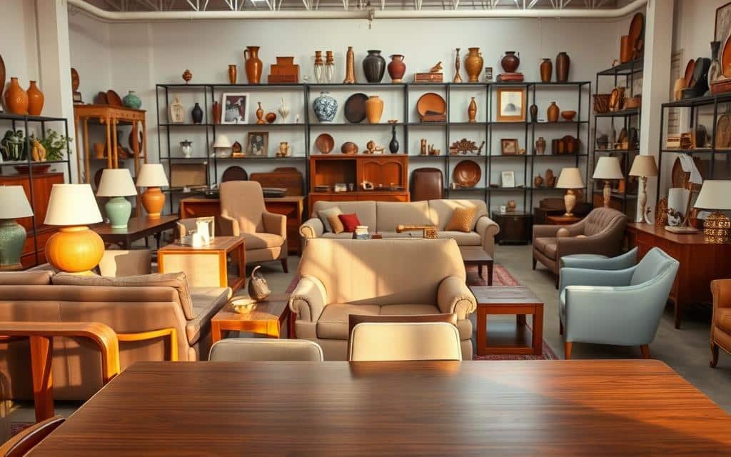 شراء اثاث مستعمل الشعلان بالرياض