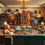 شراء الاثاث المستعمل الياسمين بالرياض